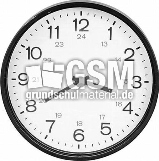 Uhr 03-40_g.jpg
